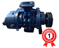 Воздуходувка 3АФ53Ю52Я