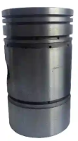 Поршень 2 ступени 4ВУ1-5/9 03-24