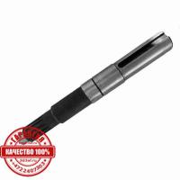 Вал сцепления ПКСД-5.25 ПК.28.10.00.03-004  ПК-5.25