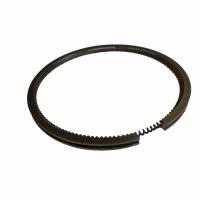 Кольцо маслосъемное ПКСД-5.25 ЦВД ПК.32.04.00.02-005