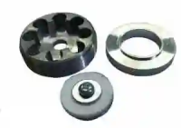 Обратный клапан ПКСД-5.25