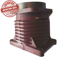 Цилиндр НД ПКСД-5.25 ПК.32.00.00.01-039  ПК-5.25