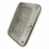 Крышка люка ПК.33.01.00.03-017