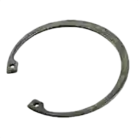 Кольцо стопорное Б22