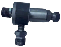 Датчик-регулятор ПКСД-5.25 ПК.26.03.03.00-022сб