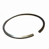 Кольцо компрессионное ПКСД-5.25 ЦНД ПК.32.03.00.03-005