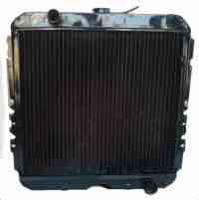 Радиатор ПКСД-5.25 УР-70