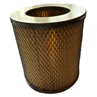 Фильтроэелемент ПКСД-5.25