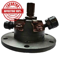 Насос масляный ПКСД-5.25 ПК.32.09.00.00-006сб  ПК-5.25