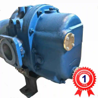 Воздуходувка 2АФ49Я52Я