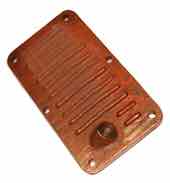 Крышка ПК.32.01.00.04-037