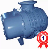 Воздуходувка 3АФ59Ю52Я