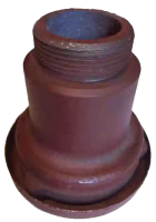 Сапун ПКСД-5.25 ПК.32.11.00.00-001сб  ПК-5.25