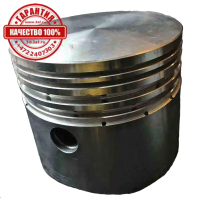 Поршень ЦНД ПКСД-5.25 ПК.32.03.00.01-001  ПК-5.25