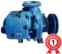 Воздуходувка 3АФ49Ю52Я