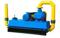 Воздуходувка 3АФ49К52С