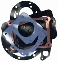 Комплект прокладок ПКСД-3.5