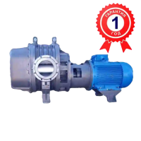 Компрессор 2AF53M1-MH-30-4,8-3-4