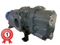 Воздуходувка 2АФ53Э51С