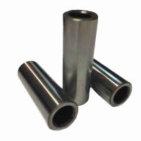 Палец поршневой ЦВД ПКСД-5.25 ПК.32.04.00.04-009  ПК-5.25