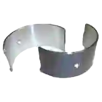 Вкладыш шатуна ПКСД-5,25