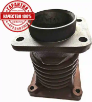 Цилиндр ВД ПКСД-5.25 ПК.32.00.00.02-023  ПК-5.25